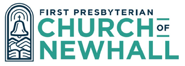 First Presbyterian Church of Newhall
