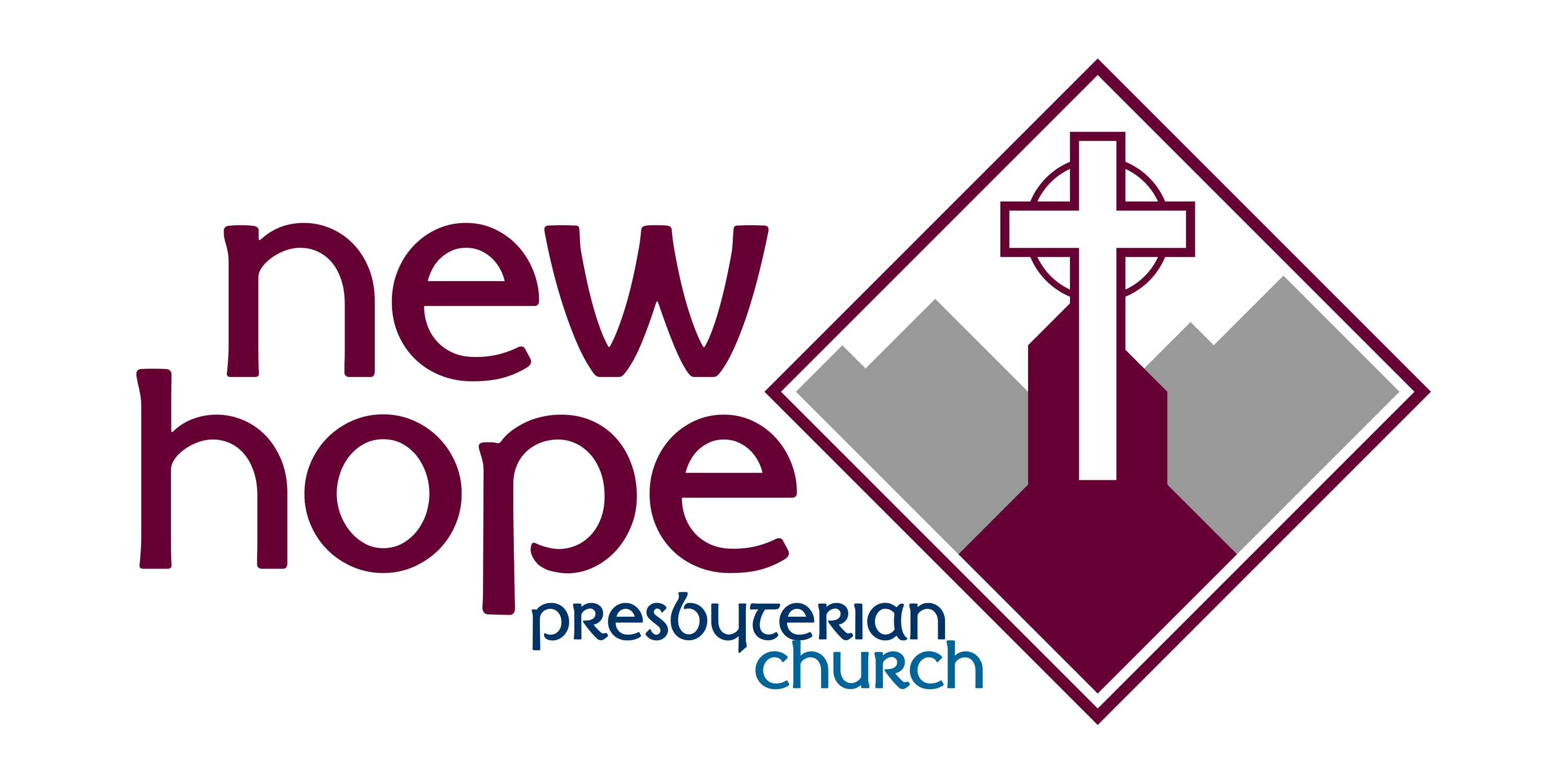 New Hope Presbyterian Church 